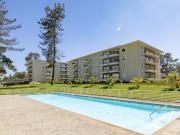 ARMANDO CELIS, EL TABO