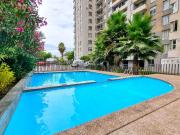 Armando Moock 3727 con Luis Valenzuela Aris