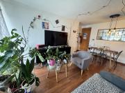 ARMANDO MOOCK 3727, MACUL