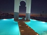 ARMANDOS LE CLUB, LINDO DEPTO. DE 2 RECAMARAS, SOBRE...