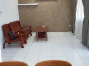 Armanee Condominium, Damansara Damai PJU 10 Duplex Unit...