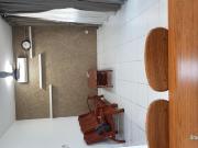Armanee Condominium, Damansara Damai PJU 10 For Renting Now