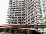 Armanee Terrace Condominium, No. 8, Jalan PJU 8/1,...