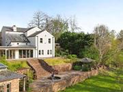 Armathwaite, Carlisle, 4 Bedroom Detached