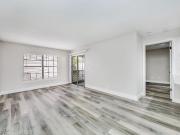 Armature Place 2 Bedroom Apartment for Rent at 4131 E...