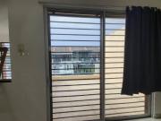 armaya jalan penaga bandar botanic port klang jaya bukit...