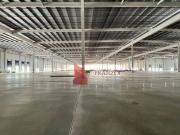 Armazãm 7.200 mÂ² Condominio Fechado em Itaja/SCÃ