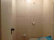 Armazém, Centro São Paulo