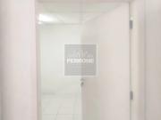 Galpão Comercial 220m² na Chácara Tatuapé, São Paulo