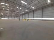 ArmazÃm/DepÃ³sito em Parque Novo Mundo SP com...