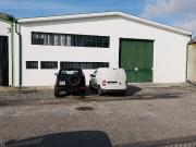 Armazém 1000m2 Z.Ind. São Caetano/ Urtigueira/ Lages... Armazém 1000m2 Z.Ind. São Caetano/ Urtigueira/ Lages...