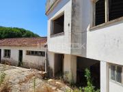 Armazém de 1166,2m2, em Minde, Alcanena