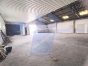 Armazem 200m², proximo ZI Vila Verde