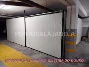 Armazém 28m2 Arrecadação Self Storage Arrumo Box Gaia