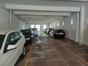 Armazém a 150 metros da Estação Metro Póvoa de Varzim