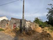 Armazém à venda em Aguiar da Beira