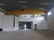 Armazém à venda em Albufeira