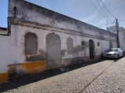 Armazém à venda em Avis