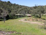 Armazém à venda em Loulé