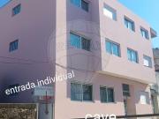 Armazém à venda em Porto