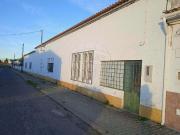 Armazém à venda em Santiago do Cacém