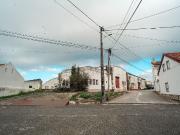 Armazém à venda em Vermelha