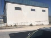 Armazém, Abrigada e Cabanas de Torres, Alenquer | BPI...