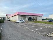 Armazém Abrunheira Sintra