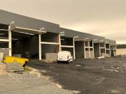 Armazém, Adães, Barcelos | BPI Expresso Imobiliário