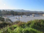 Armazém, Agrela, Santo Tirso | BPI Expresso Imobiliário