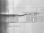 Armazém, Agualva e Mira Sintra, Sintra | BPI Expresso...