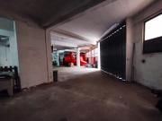 Armazém, Agualva e Mira Sintra, Sintra | BPI Expresso...