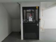 Armazém, Águas Livres, Amadora | BPI Expresso Imobiliário