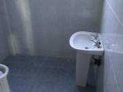 Armazém, Alcabideche, Cascais | BPI Expresso Imobiliário