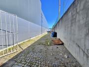 Armazém, Alfena, Valongo | BPI Expresso Imobiliário