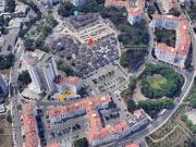 Armazém, Algés, Linda a velha e Cruz Quebrada Dafundo,...