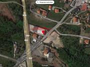 Armazém, Alhadas, Figueira da Foz | BPI Expresso Imobiliário