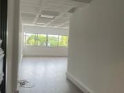 Armazém, Alhos Vedros, Moita | BPI Expresso Imobiliário