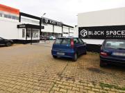 Armazém, Alhos Vedros, Moita | BPI Expresso Imobiliário