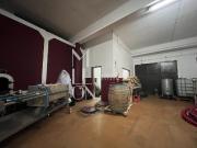 Armazém, Almeirim, Almeirim | BPI Expresso Imobiliário