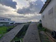 Armazém, Alter Do Chão, Alter do Chão | BPI Expresso...