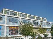 Armazém Alto Business Park Arrendamento | 1.375 m2 | Póvoa