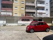 Armazém, Alto Do Seixalinho, Santo André e Verderena,...