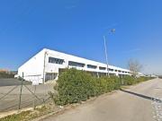 Armazém, Alverca Do Ribatejo e Sobralinho, Vila Franca...