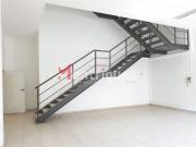 Armazém, Alverca do Ribatejo e Sobralinho, Vila Franca...