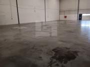 Armazém, Alverca Do Ribatejo e Sobralinho, Vila Franca...