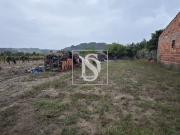 Moradia para restaurar T3+1, Amoreira Da Gândara,...