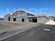 Armazém | ARRENDA | Maia Nogueira