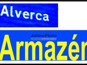 ARMAZÉM arrenda se em Parque de Negócios. Portugal,...