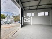 Armazém Arrendamento em Campo,Viseu Armazém Arrendamento em Campo,Viseu